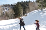 resIMG_20151124_115310_5133.JPG